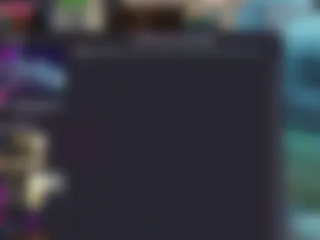 sensual_oriana photo 9