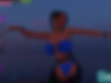 sensual_oriana photo 7