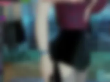 sensual_oriana photo 6