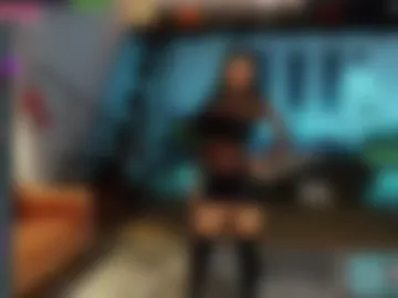 sensual_oriana photo 5