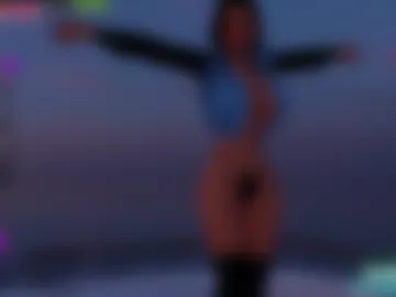 sensual_oriana photo 4