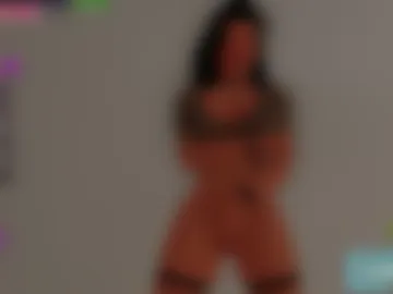 sensual_oriana photo 2