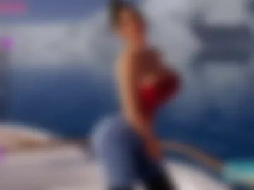 sensual_oriana photo 8