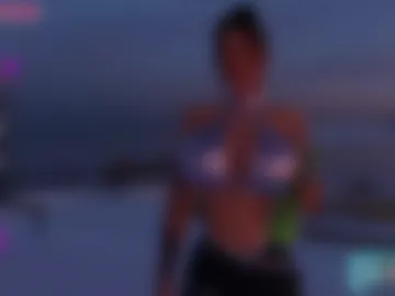 sensual_oriana photo 3