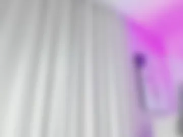 sensual_shanel photo 2