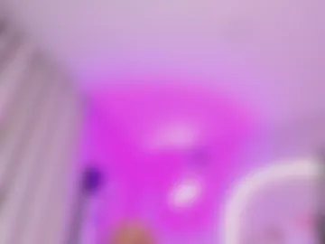 sensual_shanel webcam preview