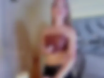 sensual_sharon webcam preview