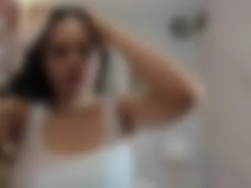 sensual_sophie_ photo 3
