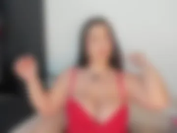 sensual_woman11 photo 2