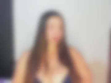 sensual_woman11 photo 6