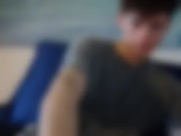 sensualalien webcam preview