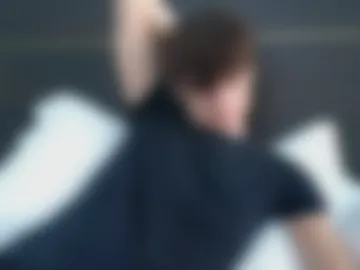 sensualalien webcam preview