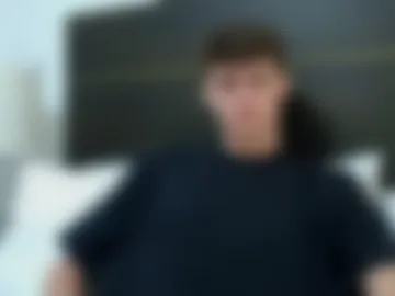 sensualalien webcam preview