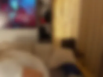 sensualbarbies photo 3