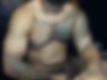 sensualbates photo 7