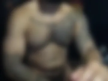 sensualbates photo 5