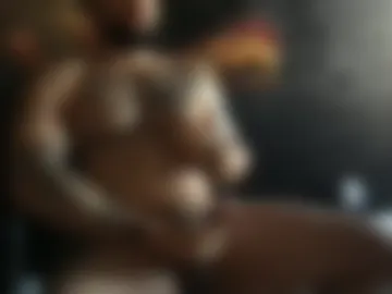 sensualbates photo 2