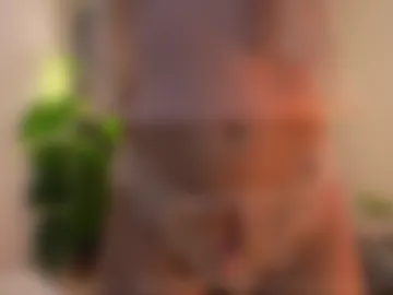 sensualcherry_ photo 2