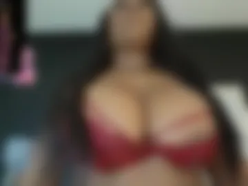 sensualcrazy photo 5