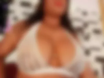 sensualcrazy photo 8