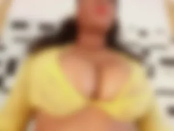 sensualcrazy photo 4