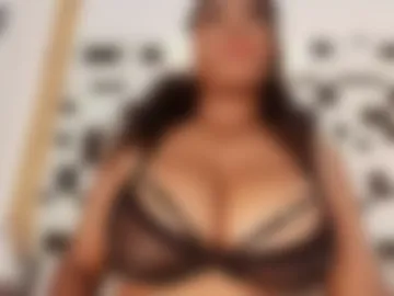 sensualcrazy photo 2