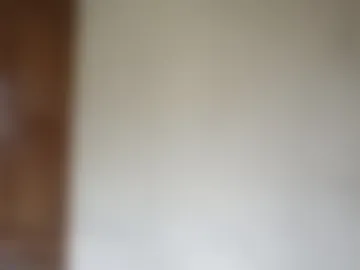 sensualdahlia_bigcock photo 9