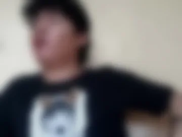 sensualdahlia_bigcock photo 2