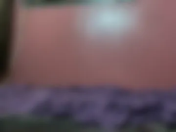 sensualdildopleasure webcam preview