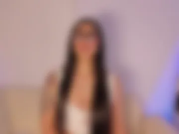 sensualhaven_ photo 4