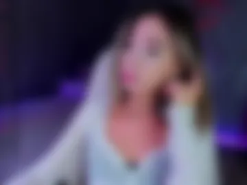 sensualily webcam preview