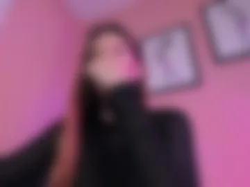 sensualjanex webcam preview