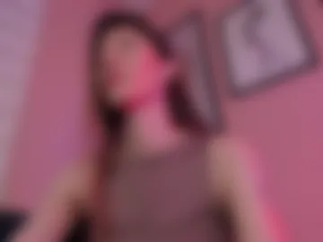 sensualjanex photo 8