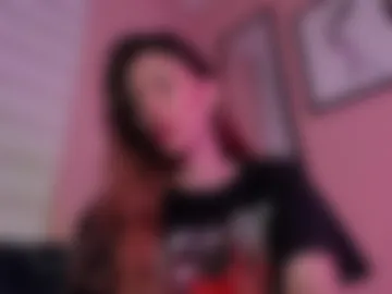 sensualjanex photo 7