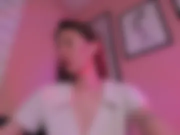 sensualjanex photo 6