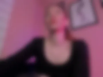 sensualjanex photo 5
