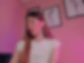sensualjanex photo 2