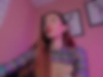 sensualjanex webcam preview