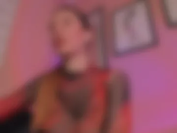 sensualjanex photo 4