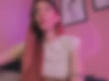 sensualjanex photo 3