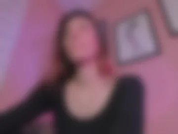 sensualjanex photo 2