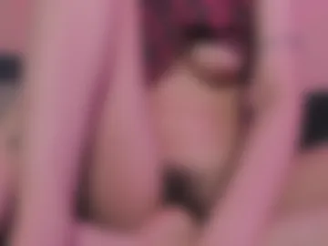 sensualjanex photo 7