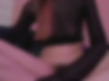sensualjanex photo 5