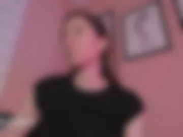 sensualjanex photo 3
