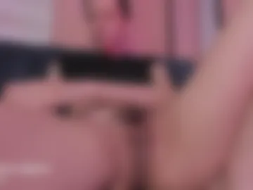 sensualjanex photo 2