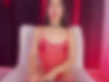 sensualjeen photo 4