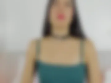 sensualjeen photo 8