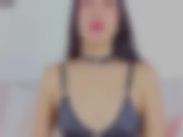 sensualjeen photo 2