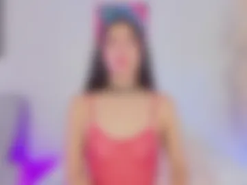 sensualjeen photo 5