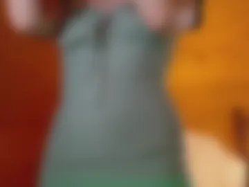 sensualjennn webcam preview